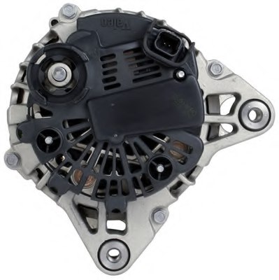 ARTEC 59213887 Alternator